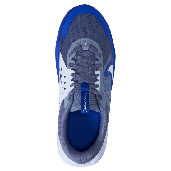 Nike Sonic Fly (GS)
